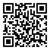 https://xuyangny.com/a/11593569.html