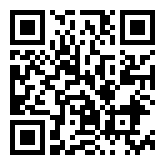 https://xuyangny.com/a/11593591.html