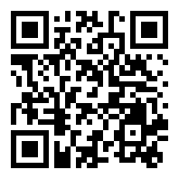 https://xuyangny.com/a/11593592.html