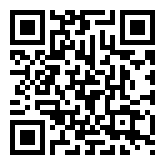 https://xuyangny.com/a/11593602.html