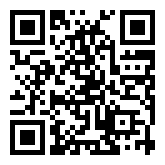 https://xuyangny.com/a/11593603.html