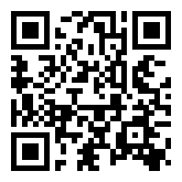 https://xuyangny.com/a/11593604.html