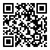 https://xuyangny.com/a/11593606.html
