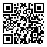 https://xuyangny.com/a/11593607.html