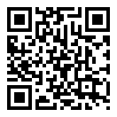 https://xuyangny.com/a/11593611.html