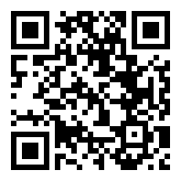 https://xuyangny.com/a/11593612.html