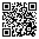 https://xuyangny.com/a/11593613.html