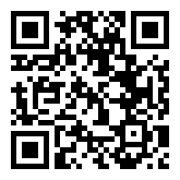 https://xuyangny.com/a/11593614.html