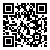 https://xuyangny.com/a/11593617.html