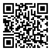 https://xuyangny.com/a/11593621.html