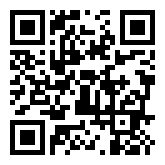 https://xuyangny.com/a/11593622.html