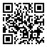 https://xuyangny.com/a/11593624.html
