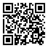 https://xuyangny.com/a/11593628.html