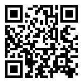 https://xuyangny.com/a/11593633.html
