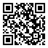 https://xuyangny.com/a/11593635.html