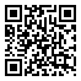 https://xuyangny.com/a/11593636.html