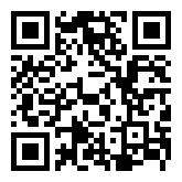 https://xuyangny.com/a/11593638.html