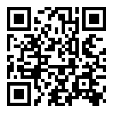 https://xuyangny.com/a/11593641.html
