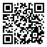 https://xuyangny.com/a/11593646.html