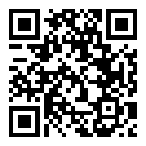 https://xuyangny.com/a/11593666.html