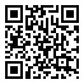 https://xuyangny.com/a/11593667.html