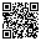 https://xuyangny.com/a/11593668.html