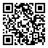 https://xuyangny.com/a/11593675.html