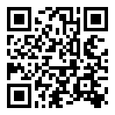 https://xuyangny.com/a/11593676.html
