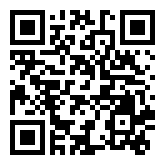 https://xuyangny.com/a/11593677.html