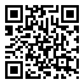 https://xuyangny.com/a/11593679.html