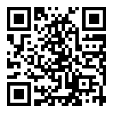 https://xuyangny.com/a/11593687.html