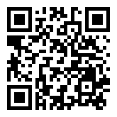 https://xuyangny.com/a/11593714.html