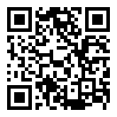 https://xuyangny.com/a/11593717.html