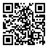 https://xuyangny.com/a/11593718.html