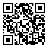 https://xuyangny.com/a/11593753.html