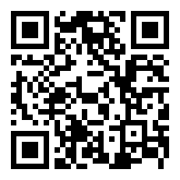 https://xuyangny.com/a/11593764.html