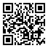 https://xuyangny.com/a/11593765.html