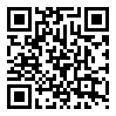 https://xuyangny.com/a/11593769.html