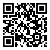 https://xuyangny.com/a/11593810.html
