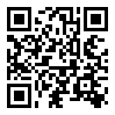 https://xuyangny.com/a/11593820.html