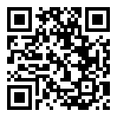 https://xuyangny.com/a/11593823.html