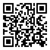 https://xuyangny.com/a/11593841.html