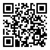 https://xuyangny.com/a/11593849.html