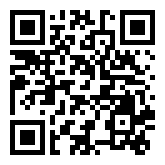 https://xuyangny.com/a/11593854.html