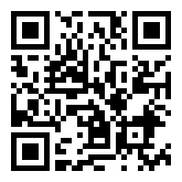 https://xuyangny.com/a/11593855.html