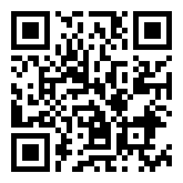 https://xuyangny.com/a/11593856.html