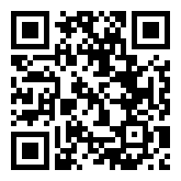 https://xuyangny.com/a/11593857.html