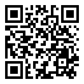 https://xuyangny.com/a/11593859.html