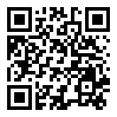 https://xuyangny.com/a/11593861.html