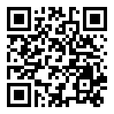 https://xuyangny.com/a/11593862.html